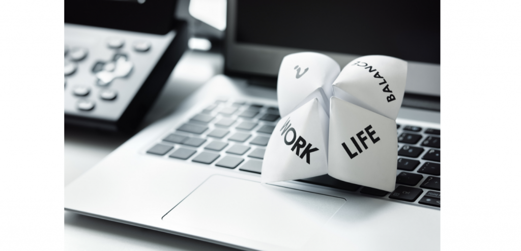 Berufliches Online-Coaching