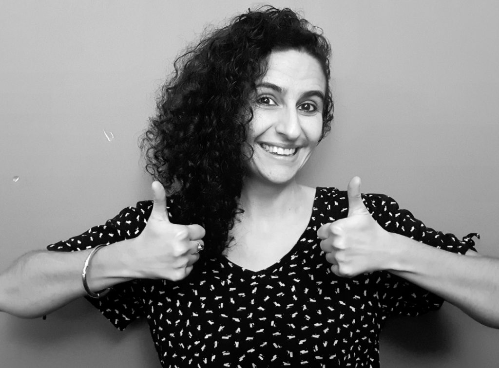 Coaching Programm Selbstvertrauen stärken Coaching selbstständigkeit berufliche Neuorientierung Coaching beruflich neu einsteigen